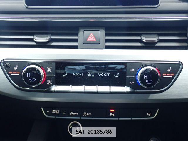 Audi A4 2017-02 1930693-15
