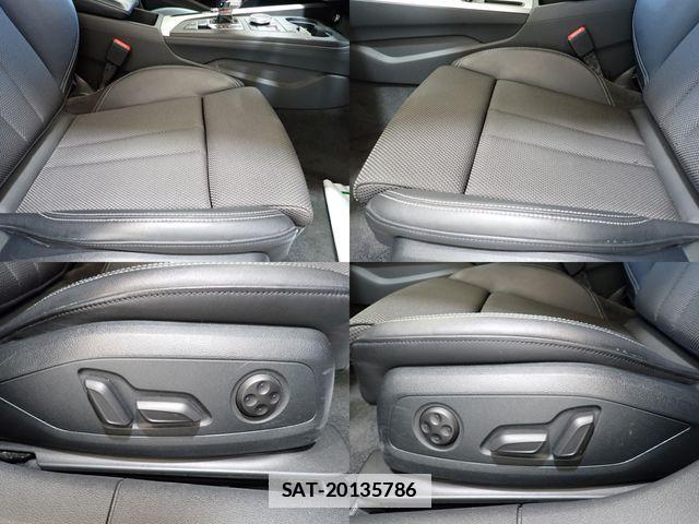 Audi A4 2017-02 1930693-20