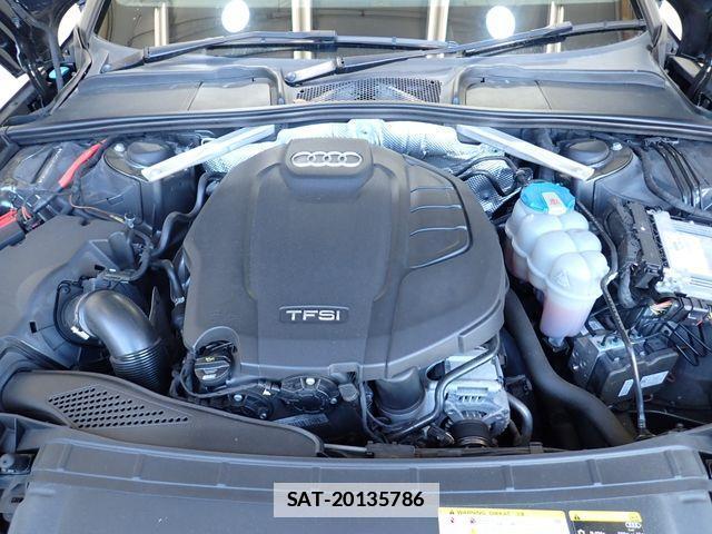 Audi A4 2017-02 1930693-26