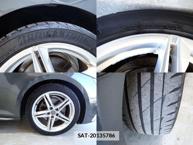 Audi A4 2017-02 1930693-27