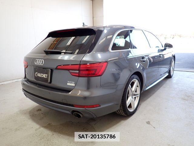 Audi A4 2017-02 1930693-7