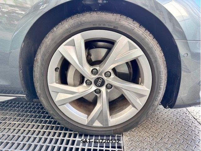 Audi A4 2022-12 2098655-4