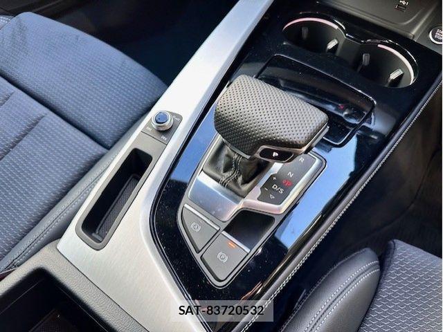 Audi A4 2022-12 2098655-8