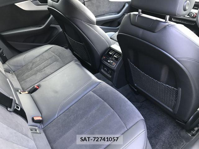 Audi A4 2020-12 2206563-13