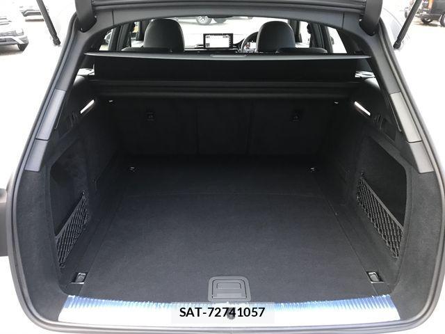 Audi A4 2020-12 2206563-16