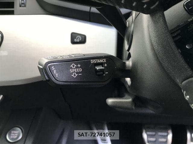 Audi A4 2020-12 2206563-18