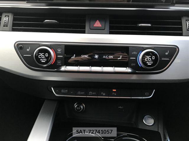 Audi A4 2020-12 2206563-21