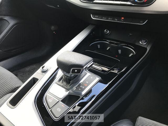 Audi A4 2020-12 2206563-22