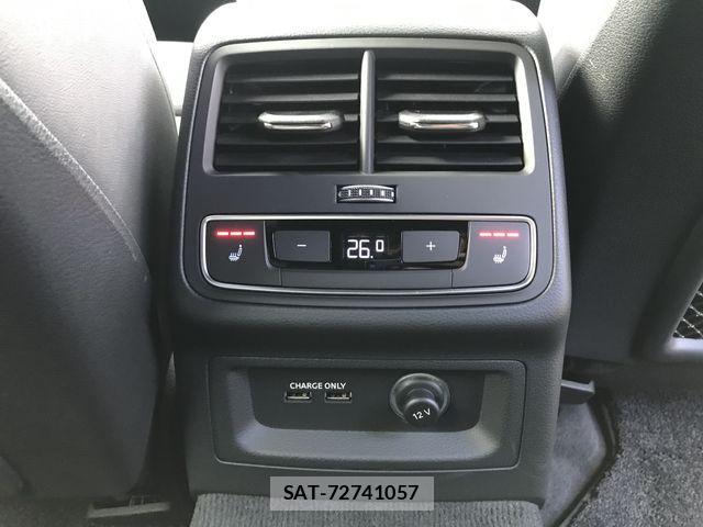 Audi A4 2020-12 2206563-24
