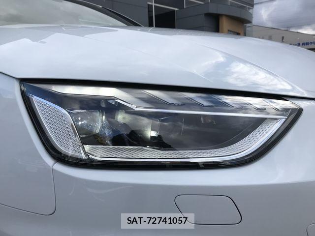 Audi A4 2020-12 2206563-25
