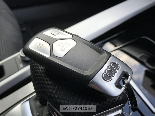 Audi A4 2020-12 2206563-26