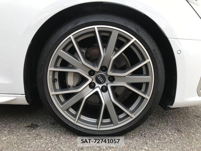 Audi A4 2020-12 2206563-27
