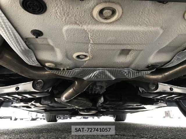 Audi A4 2020-12 2206563-28
