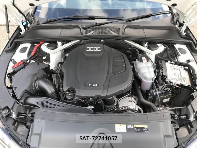 Audi A4 2020-12 2206563-29