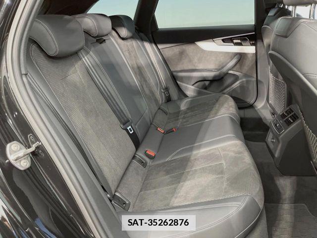 Audi A4 2021-06 2246096-11