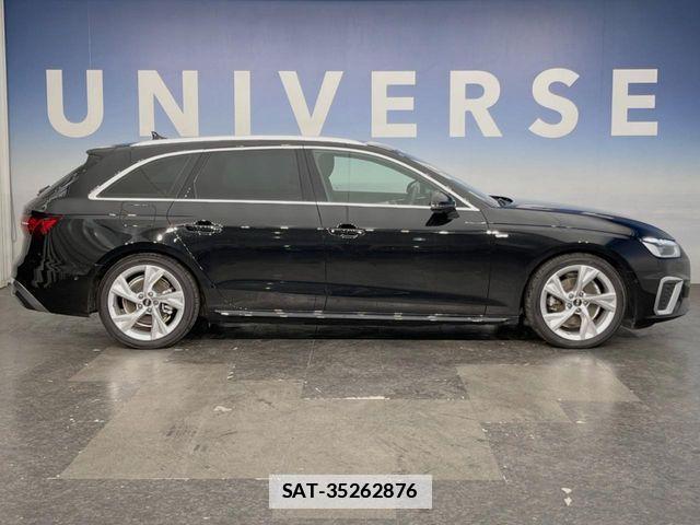 Audi A4 2021-06 2246096-16