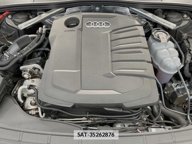 Audi A4 2021-06 2246096-17