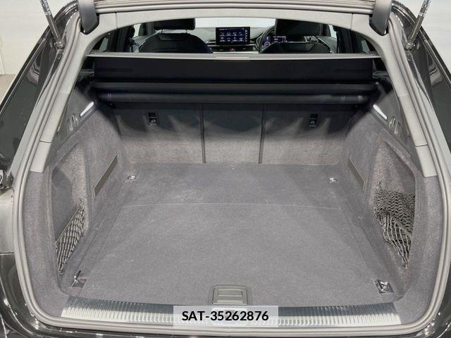 Audi A4 2021-06 2246096-19
