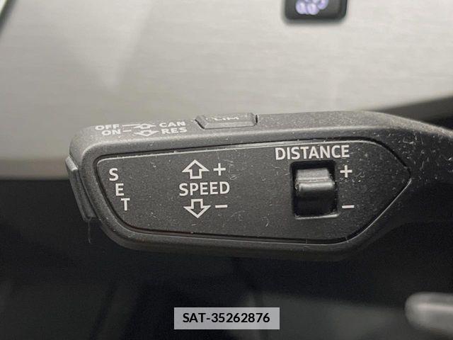Audi A4 2021-06 2246096-3