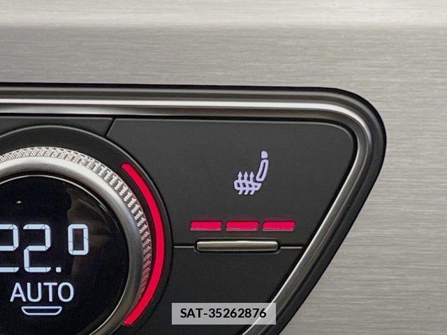 Audi A4 2021-06 2246096-6