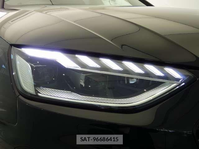 Audi A4 2021-07 2246092-16