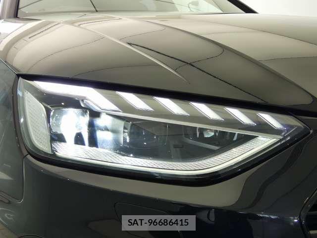 Audi A4 2021-07 2246092-17