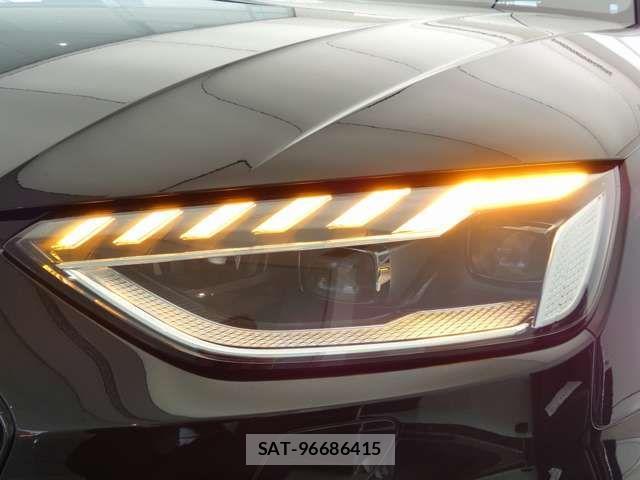 Audi A4 2021-07 2246092-18