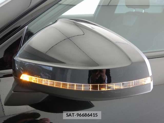 Audi A4 2021-07 2246092-19