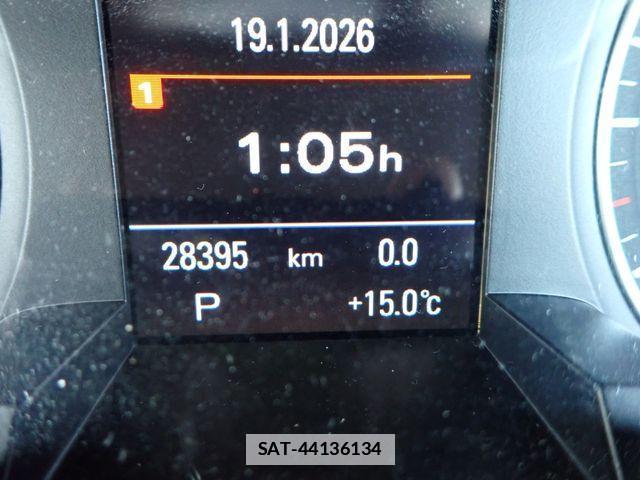 Audi A4 2014-12 2399865-10