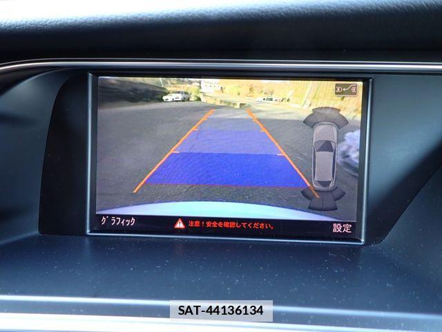 Audi A4 2014-12 2399865-13