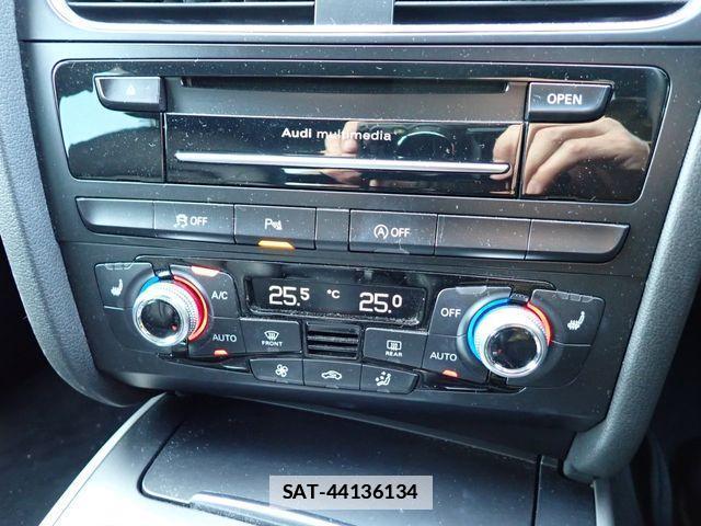 Audi A4 2014-12 2399865-15