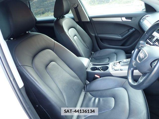 Audi A4 2014-12 2399865-17