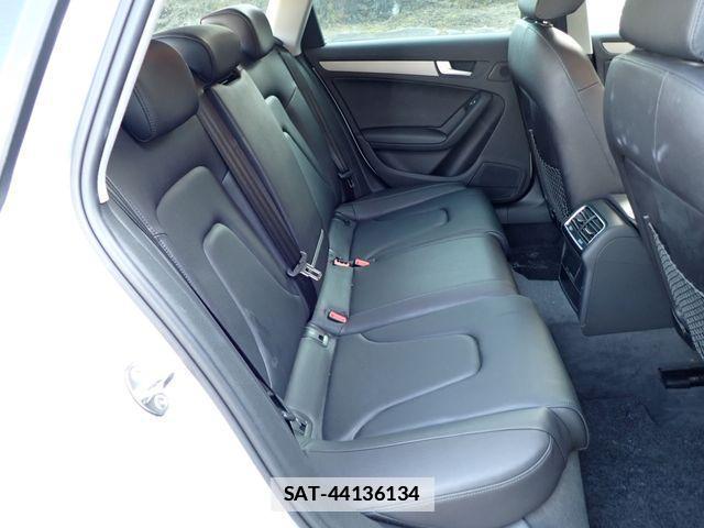 Audi A4 2014-12 2399865-18