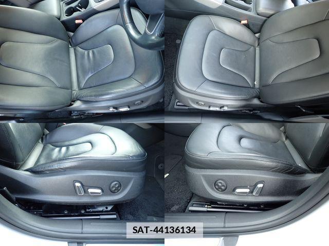 Audi A4 2014-12 2399865-19