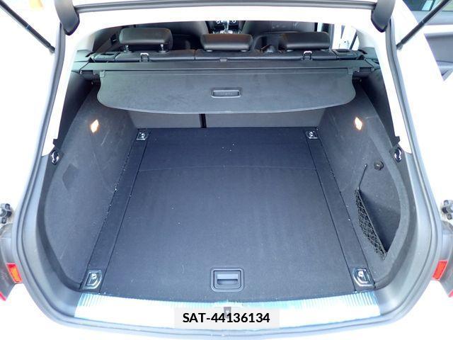 Audi A4 2014-12 2399865-20