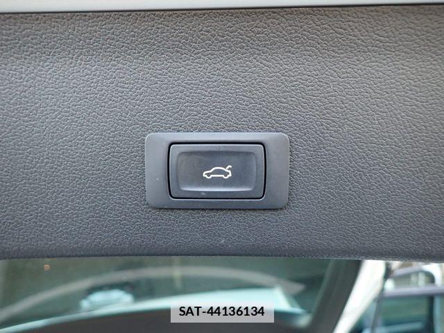 Audi A4 2014-12 2399865-21