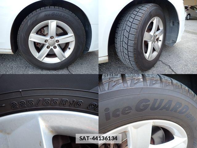 Audi A4 2014-12 2399865-23