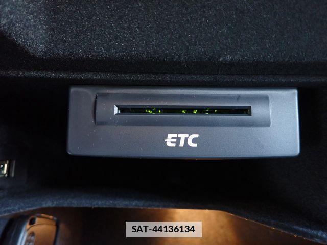 Audi A4 2014-12 2399865-27