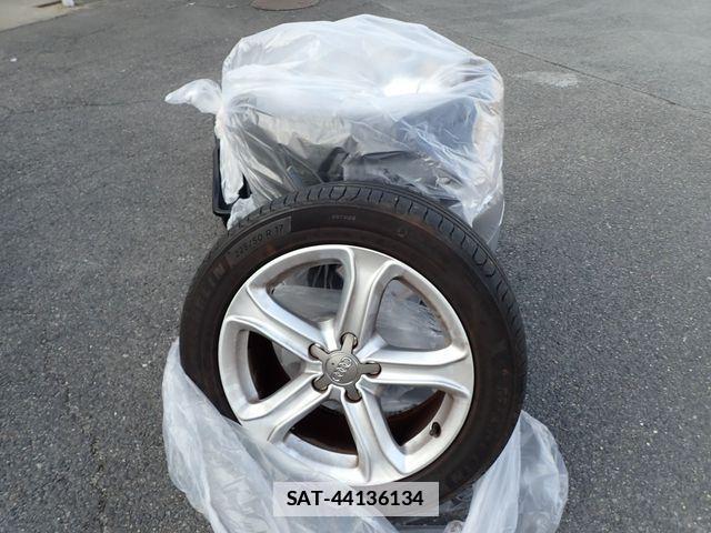 Audi A4 2014-12 2399865-28