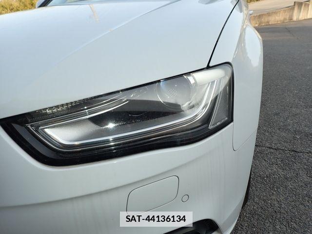 Audi A4 2014-12 2399865-7