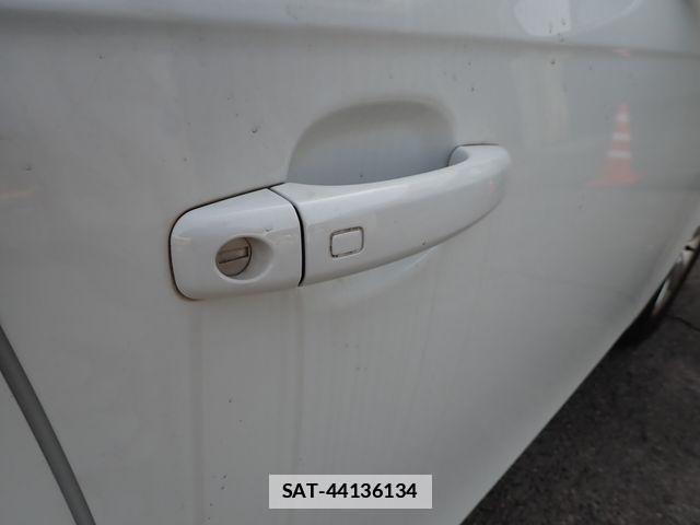 Audi A4 2014-12 2399865-8