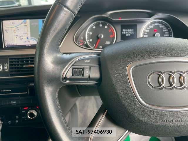Audi A4 2015-01 2659901-10