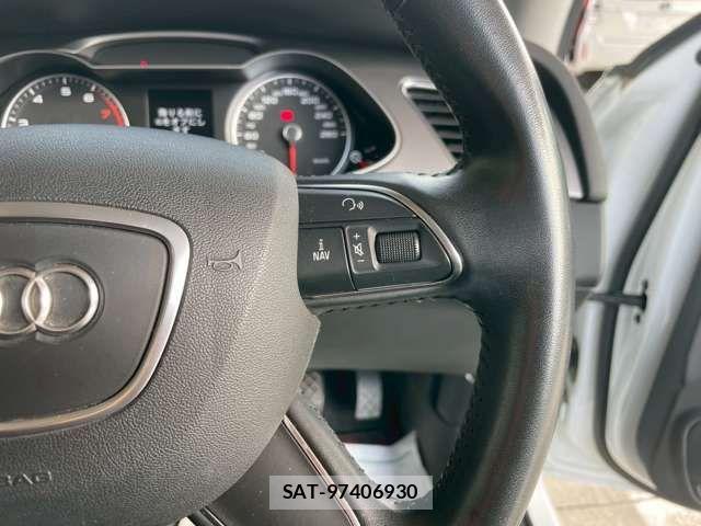 Audi A4 2015-01 2659901-11