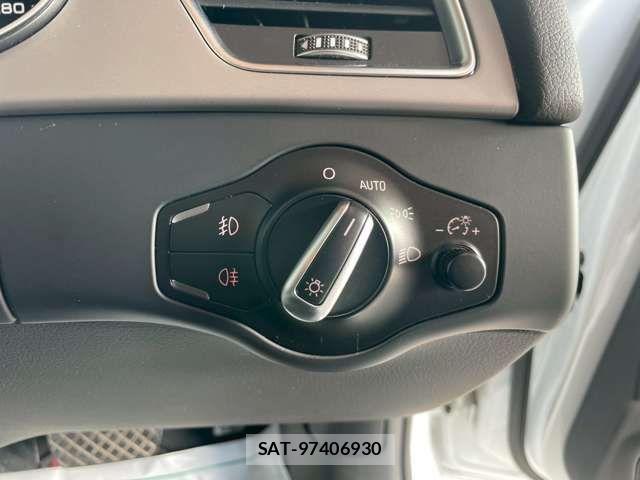 Audi A4 2015-01 2659901-12