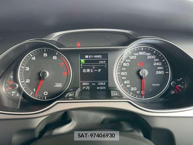 Audi A4 2015-01 2659901-13