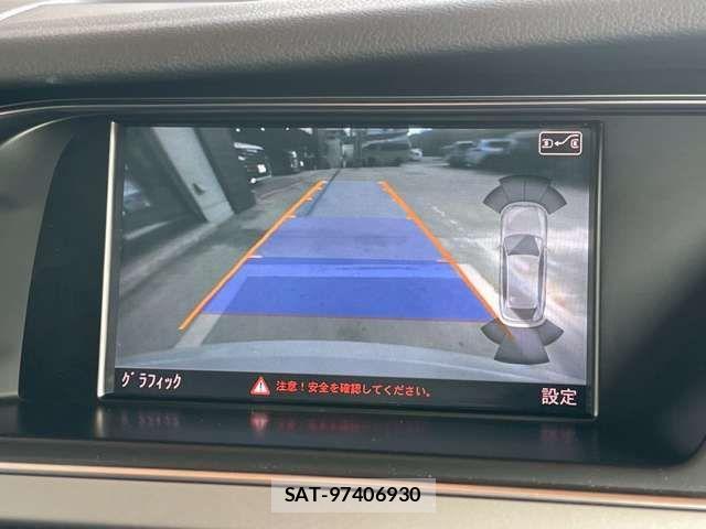Audi A4 2015-01 2659901-15