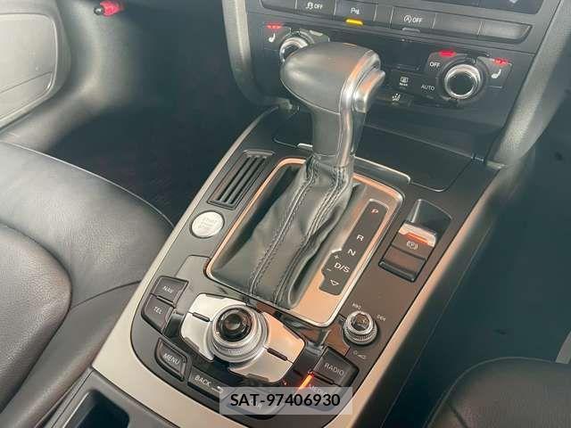 Audi A4 2015-01 2659901-16