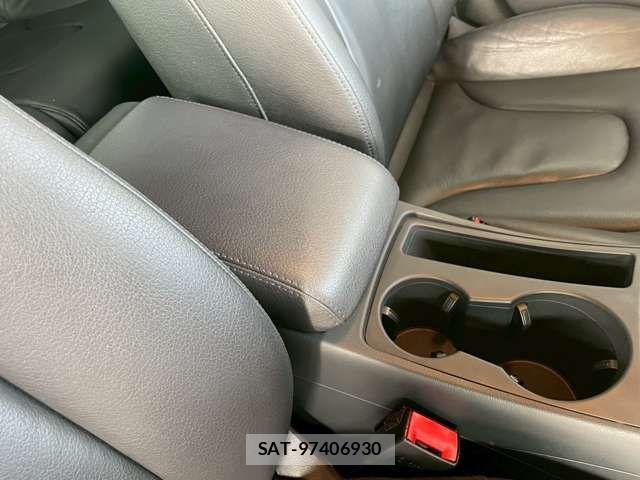 Audi A4 2015-01 2659901-17