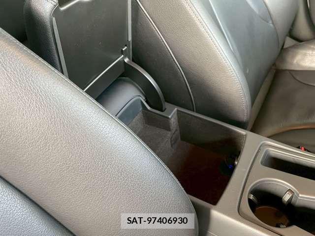 Audi A4 2015-01 2659901-18
