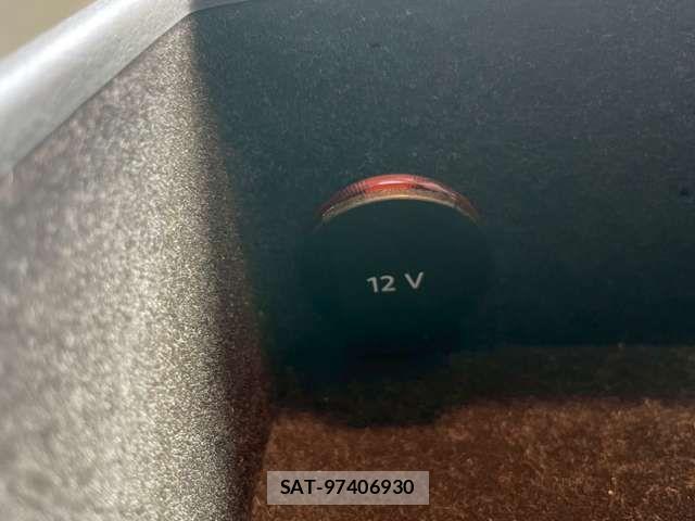 Audi A4 2015-01 2659901-19